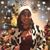 Shawny Canono Totora's profile image