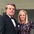 Laurin Smith Collar's profile image