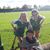 Breda Holton's profile image