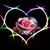 Jessica Ward's profile image