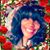 Lametra Wofford's profile image