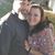 Jennifer Lee Harris's profile image
