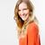Caroline Hinchliff's profile image