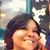 Mary Precious Lambert Waller's profile image