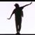 Ron Kuehnle's profile image