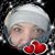 El'Lee Nomeś's profile image