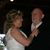 Connie Padgett's profile image