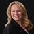 Amy Woodward Favreau's profile image