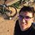 Arcadio Robles's profile image