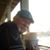 Joe Richard Smith Jr's profile image