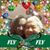 Kim Kelly-Stephens's profile image