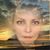 Maria Jimenez's profile image