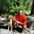 William P Sullivan's profile image