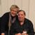 Connie Crouse- Frenger's profile image