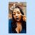 Nikki McCoy-Morgan's profile image