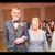 Jerry Kalup-Conard's profile image