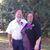 Tawnya Powell Souter's profile image