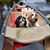 Kimberly Zaleski's profile image
