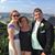 Lisa Creely Vollberg's profile image