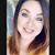 Elizabeth Silva's profile image