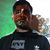 Carlos Bravo's profile image
