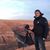 Carsten Rentz's profile image
