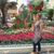 Nydia Ramirez's profile image
