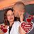 Jennifer Martinez Oquendo's profile image
