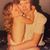 Kendal Zoeller's profile image