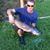 Mike Miller's profile image