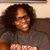 Takeila Smith's profile image