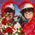 Paul D. Brooks's profile image