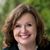 Mary Kay Brunner-Dasse's profile image