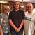 Judy Wray Bailey's profile image