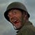 Scott Wichman's profile image