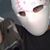 Noe Ruiz's profile image