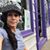 Dawn Pritchard's profile image
