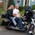 Teresa Hill Johnson's profile image