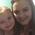Regan Smithee's profile image