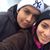Bryan Segovia's profile image