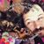 Ben Smits's profile image