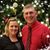 Brenda Nattress Schmitt's profile image