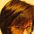Robyn Bumgardner's profile image