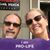Laurie Chamberlin Gramer's profile image