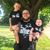 Steven R. Sherry's profile image