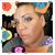 Jessica Wolcott's profile image