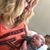 Joni Nichols's profile image