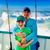 Nancy Miller Higdon's profile image