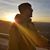 Razzag Mohamed's profile image