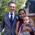 Justin Gabrielson's profile image